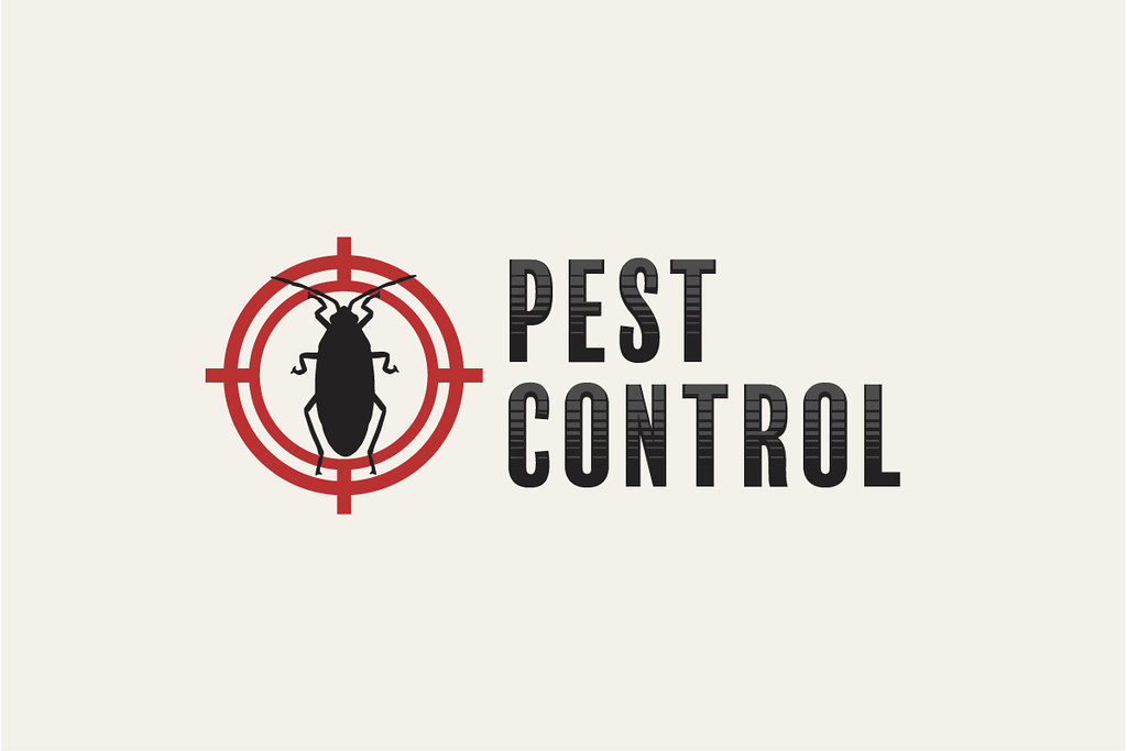 Commercial Pest Control In Yakima