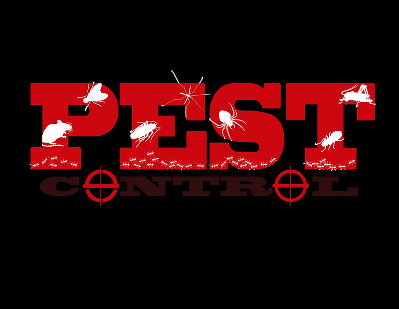 pest control services