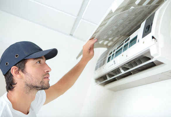 Tips for Hiring the Best Air Conditioning Technician