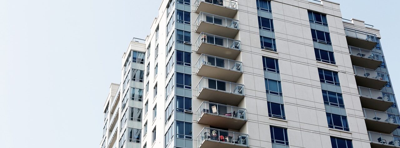 condo