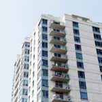Uncovering Hidden Aspects That Impact Condo Values